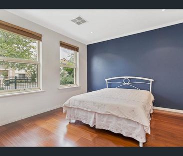 25 Sutherland Road, Ferryden Park, SA 5010 - Photo 5