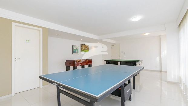 Apartamento 2 Quartos Portao 82m² - Photo 1