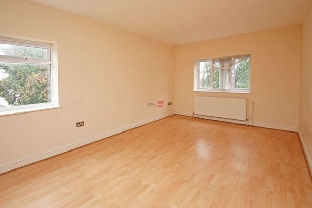 Maidstone Road, Chatham - Photo 1