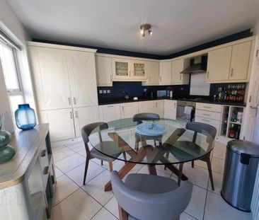 6 Lady Wallace Walk, Lisburn, BT28 3GY - Photo 5