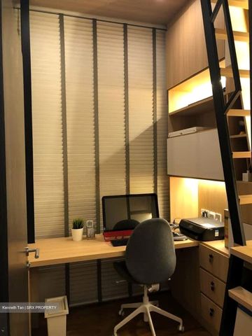 Eon Shenton (D2), Apartment - For Rent - Photo 5