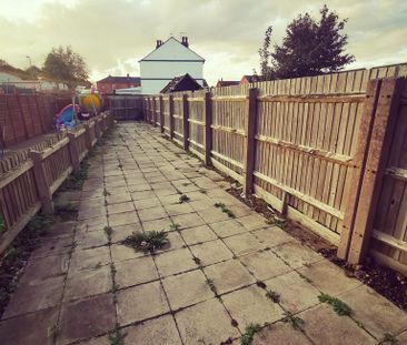 2 bedroom house to rent - Photo 6