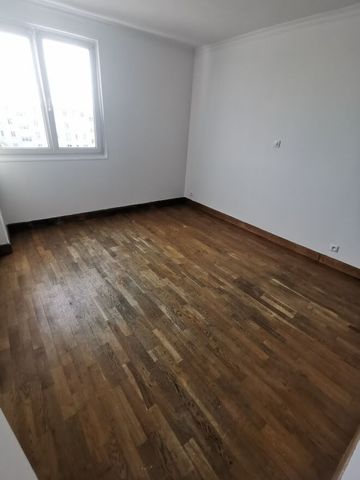 Location appartement 4 pièces, 62.71m², Le Blanc-Mesnil - Photo 5