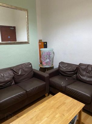 63 Cavendish Street, Belfast, BT12 7AW - Photo 1