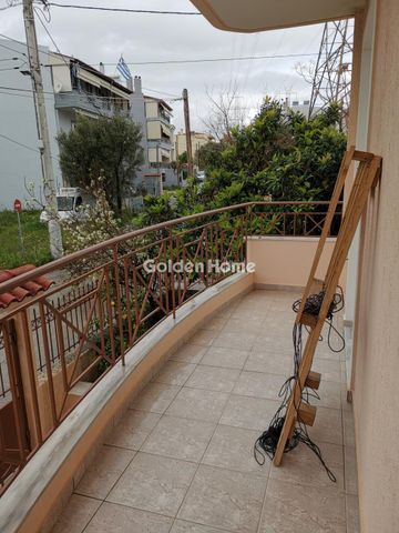 Ενοικίαση, Κατοικία, Μεζονέτα Εφαπτόμενη - Φωτογραφία 2