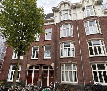 Appartement te huur: Wethouder Frankeweg 30-2 1098 LB Amsterdam - Foto 5