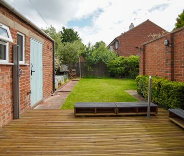 Folliot Close, Frenchay, BS16 1JT - Photo 4