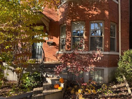 For Lease - 30 Belsize Drive, Toronto, Ontario - Photo 3