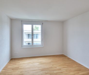 "Die perfekte Singel Wohnung" - Photo 6