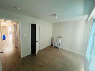 For Lease - 1755 Eglinton Avenue Unit# 2nd floor Residential, Toronto, Ontario - Photo 4