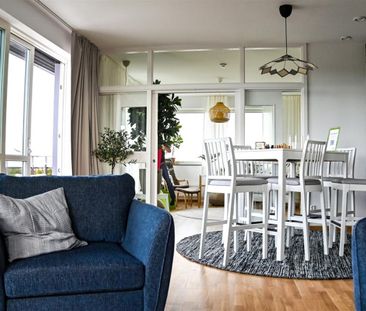 Regementsvägen 6C - Foto 2