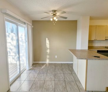 9045 Scott Crescent - Photo 3