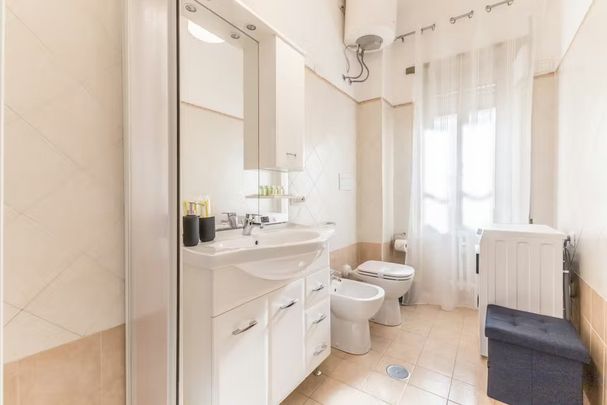 Via Asinari di San Marzano, Rome, Lazio 00159 - Foto 1