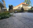 Warszawa, Mokotów, ul. Kazimierzowska - Photo 2