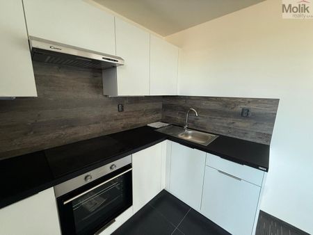 Pronájem bytu 3+kk 103 m² - Photo 4