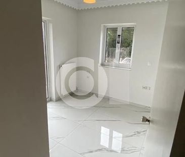 Διαμέρισμα για ενοικίαση Ήμερος Πεύκος (Σπάτα) - Photo 2