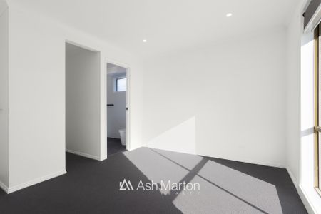 45 Herbert Road, Carrum Downs, VIC 3201 - Photo 5