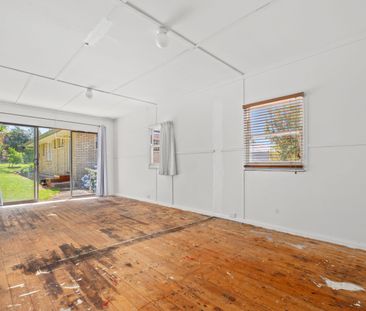 Family Home In Tranquil Setting - Photo 1