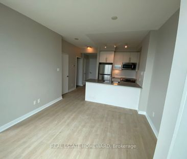 Bohemian Embassy Lofts , #1303 - Photo 2