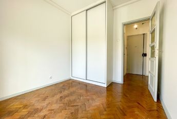 Apartamento T1 em Lisboa