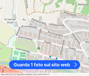 RENT WITHOUT DEPOSIT – The house you’ve always dreamed of - Foto 1