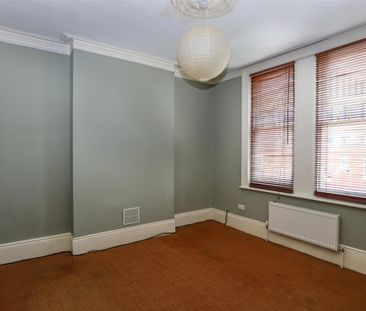 De Cham Road, St Leonards-On-Sea - Photo 2