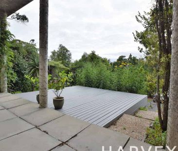 62 Shetland Flat - Photo 2