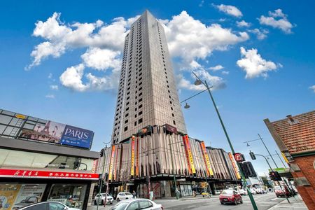 3112/545 Station Street, BOX HILL - Photo 3