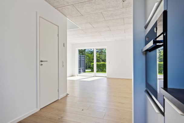 Klokkekildevej 54 L - Photo 1