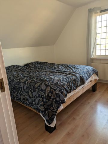 Röingegatan, Hässleholm - Foto 3