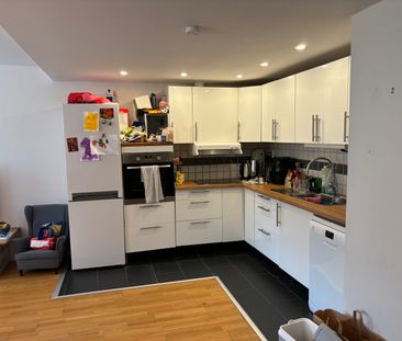 Hallandsvägen, Örkelljunga - Photo 4