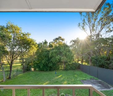 35 Palgrave Street, Tingalpa. - Photo 4