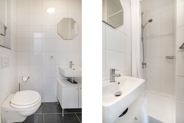 Brusselsestraat, Maastricht - Foto 1