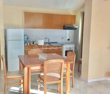 Casa in affitto - via Castellone 5, Summone, Summonte (rif. 102/2025) - Foto 3