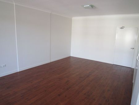 401/1-3 Sturt Place, 2075, St Ives Nsw - Photo 2