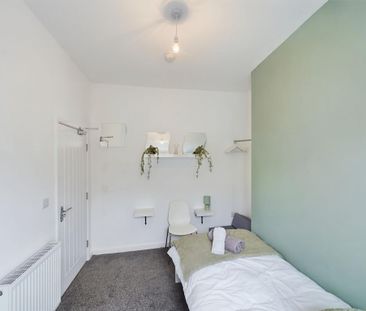 4 bedroom house of multiple occupation to rent - Photo 6