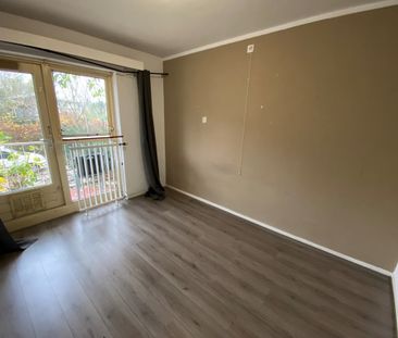 Snelliusstraat 29, 9727 JK Groningen, Nederland - Foto 6