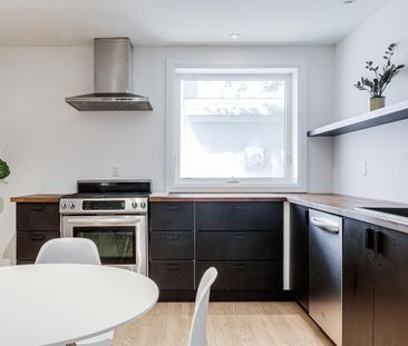 For Lease - 204 Ellerslie Avenue, Toronto, Ontario - Photo 5