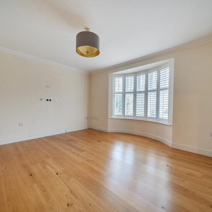 3 bedroom townhouse to rent - Photo 1