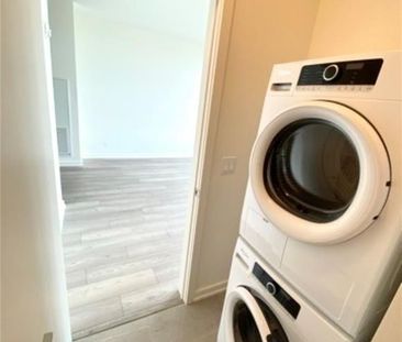 For Lease - 21 Matchedash Street Unit# 216, Orillia, Ontario - Photo 6