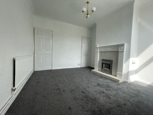 Dalestorth Street, sutton In Ashfield, Property for rent - Photo 1
