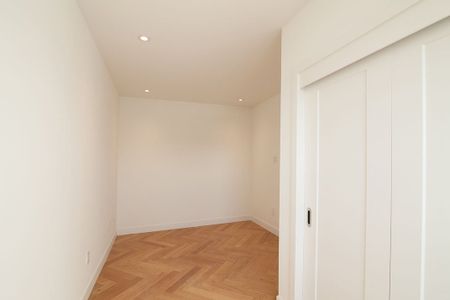 Condo for rent, Montréal (Outremont) - Photo 4