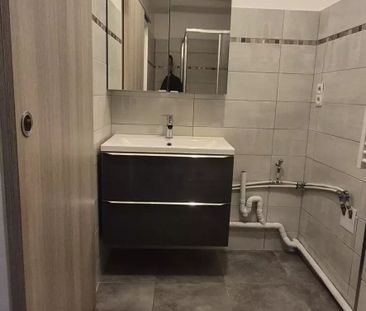 Location Appartement 2 pièces 62m² AUBAGNE 13400 - Photo 6