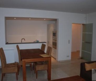 Appartement - te huur - Foto 4