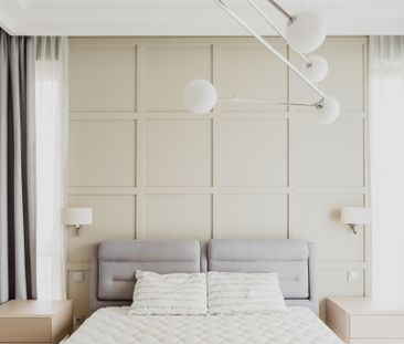 Warszawa, Mokotów, Warszawa, Mokotów, Potoki - Фото 6