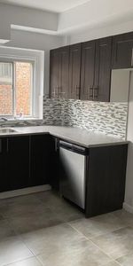 4 1/2 - Montréal (Côte-des-Neiges) - 1 695 $/mois - Photo 3