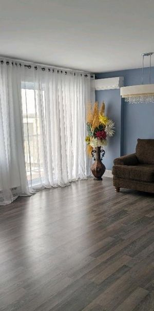 Grand Condo 3 1/2 pièces - Photo 1