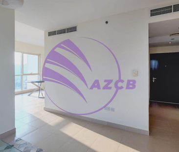 Vacant Soon | Chiller Free | 2 BHK - Photo 5