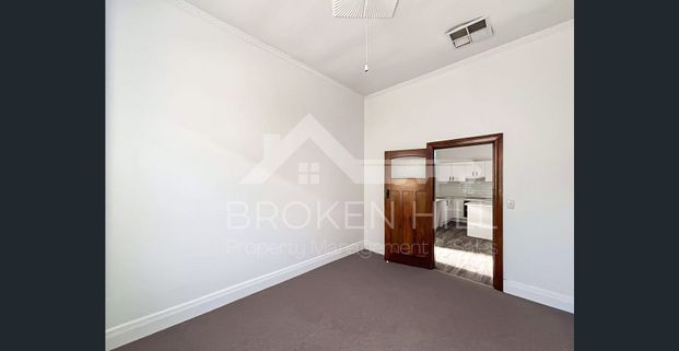 410 Cobalt Street, Broken Hill, NSW, 2880. - Photo 1
