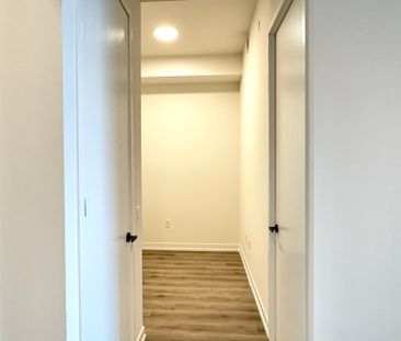 For Lease - 225 Commerce Street Unit# 6508, Vaughan, Ontario - Photo 4